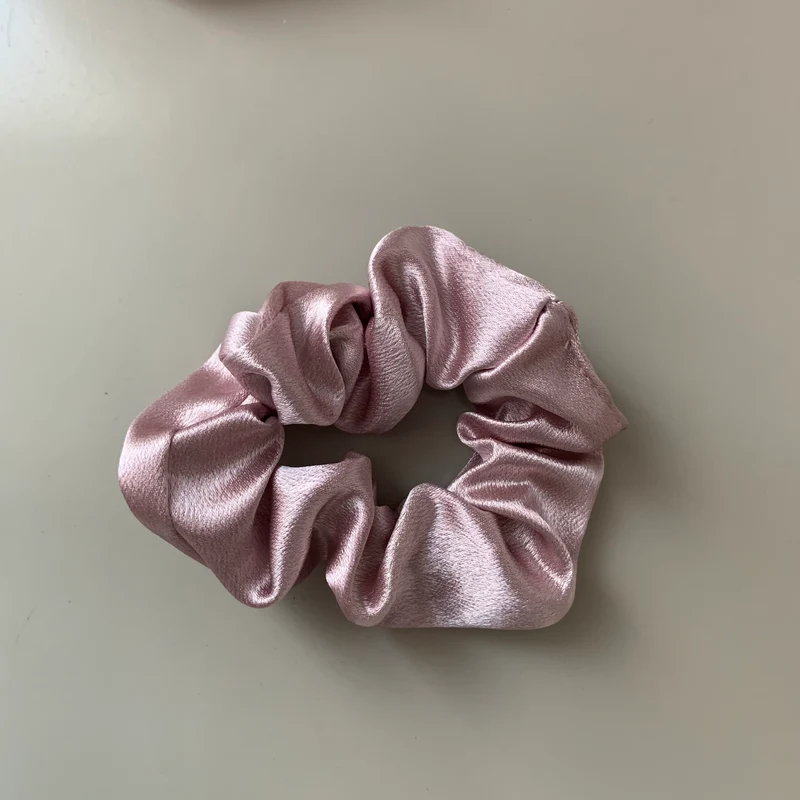 刻名橢圓櫸木梳氣墊按摩梳