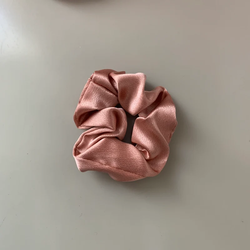 刻名橢圓櫸木梳氣墊按摩梳
