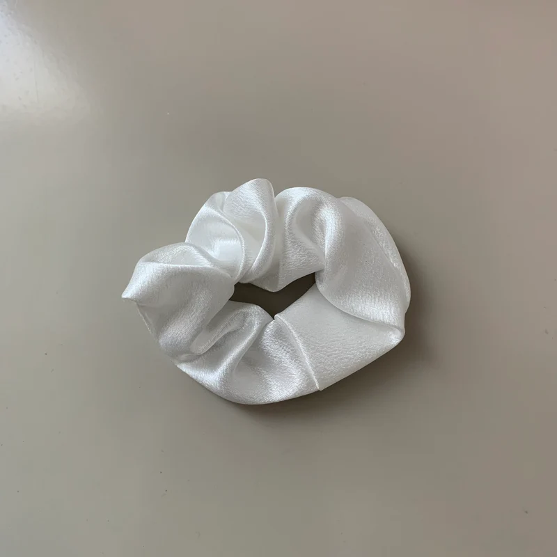 刻名橢圓櫸木梳氣墊按摩梳