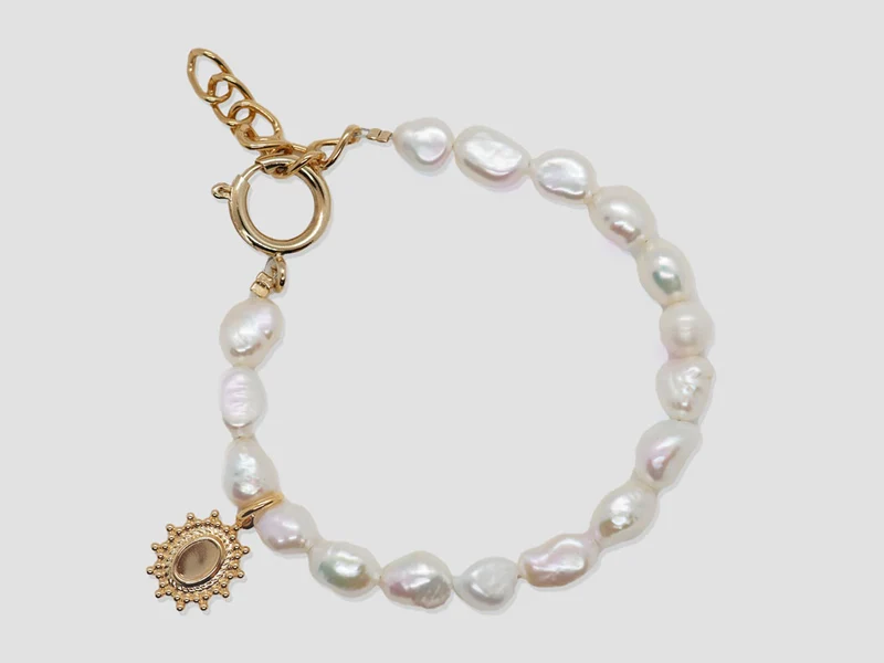 Bracelet OJAS