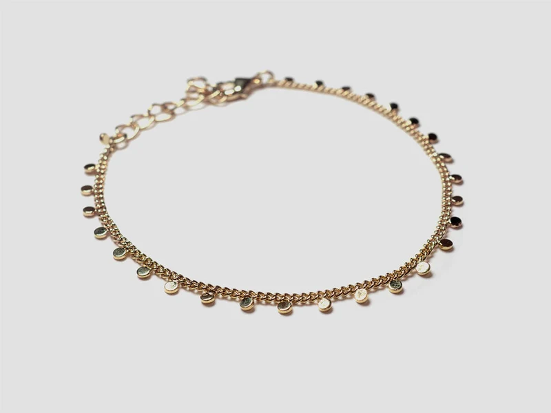 Bracelet SHANKA