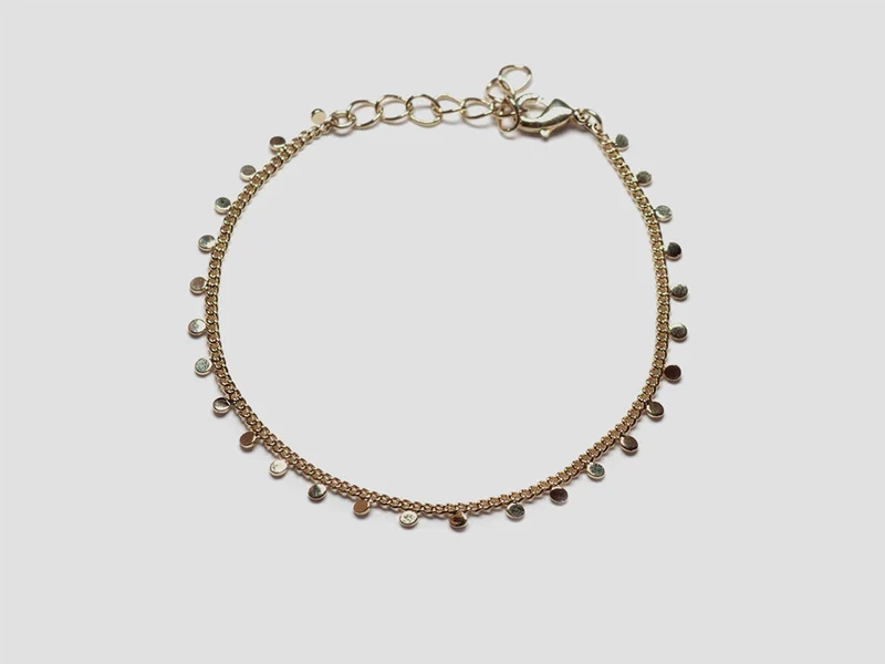 Bracelet SHANKA