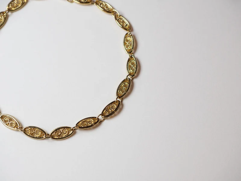 Bracelet MAA
