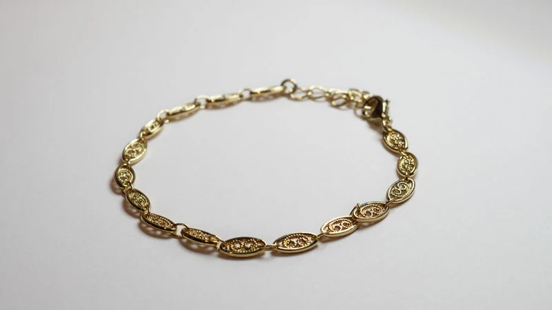 Bracelet MAA