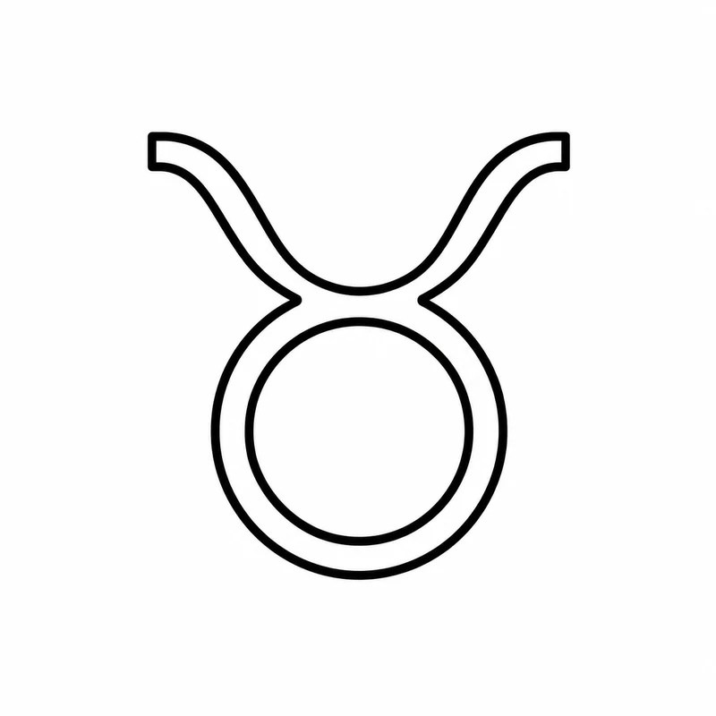 Charms plaqué or