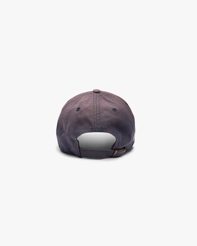 Represent X 47 Mini Los Angeles Dodgers Cap - Vintage Blue