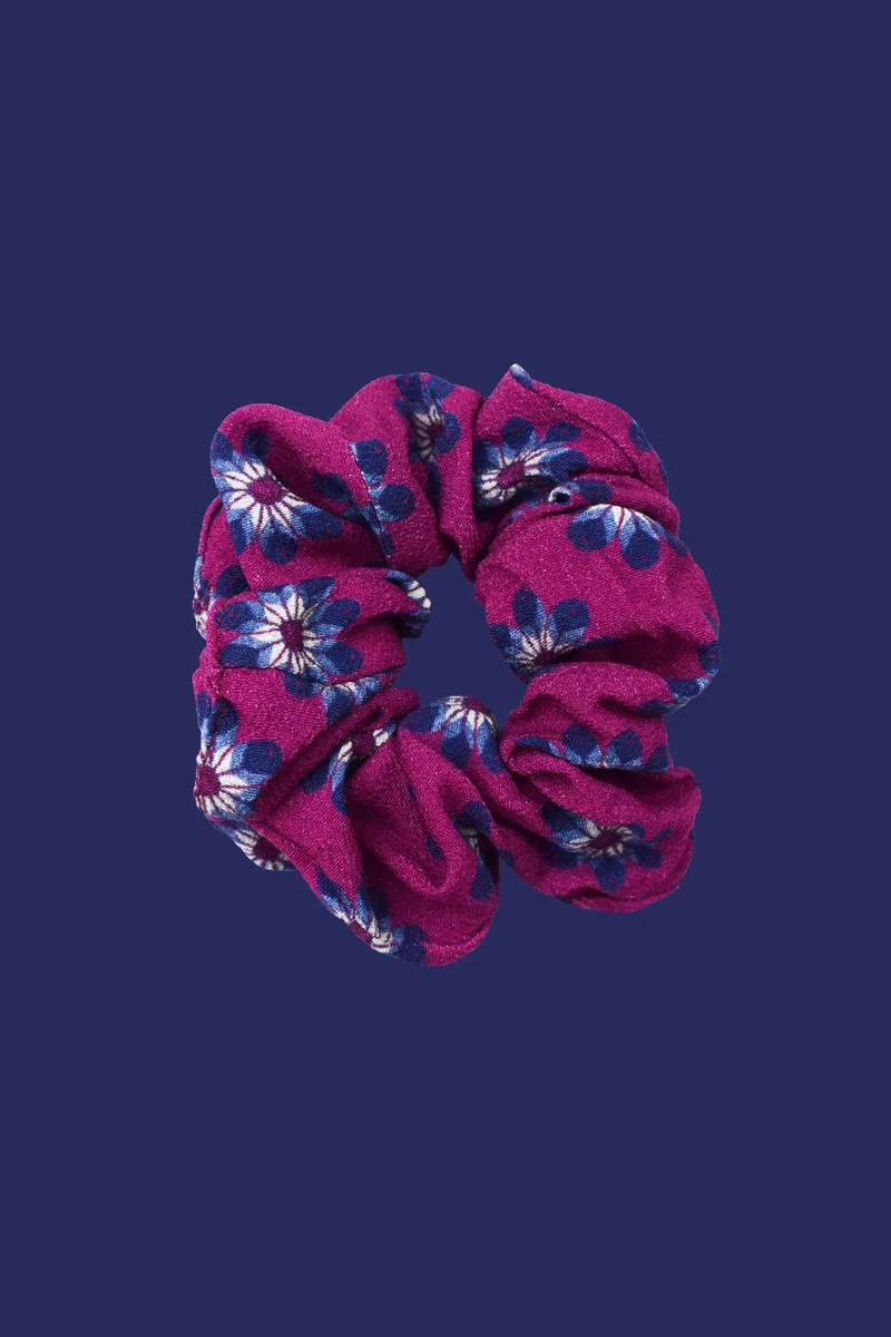 Chouchou Sicuani Framboise