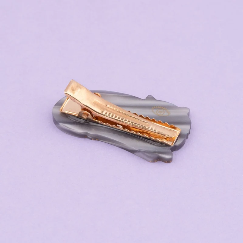 Barrette Chat Suzette