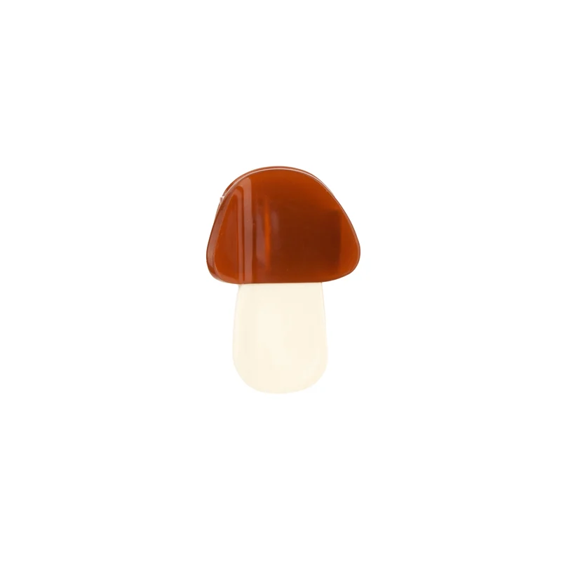 Pince à cheveux Bolet