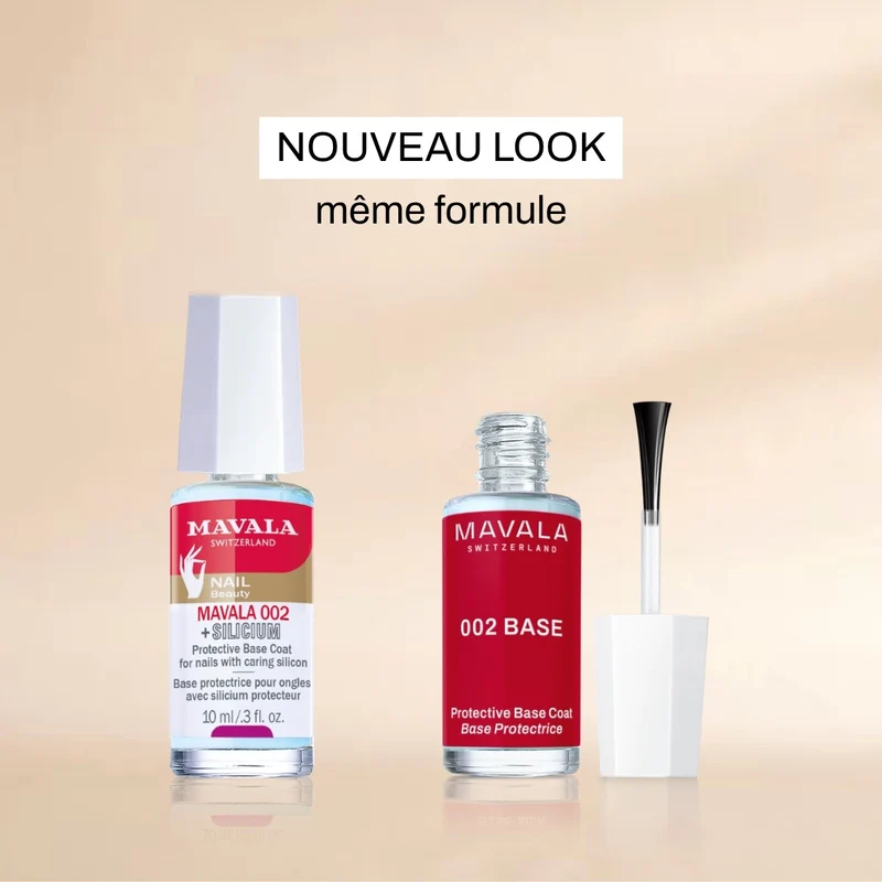 Base Protectrice Mavala 002