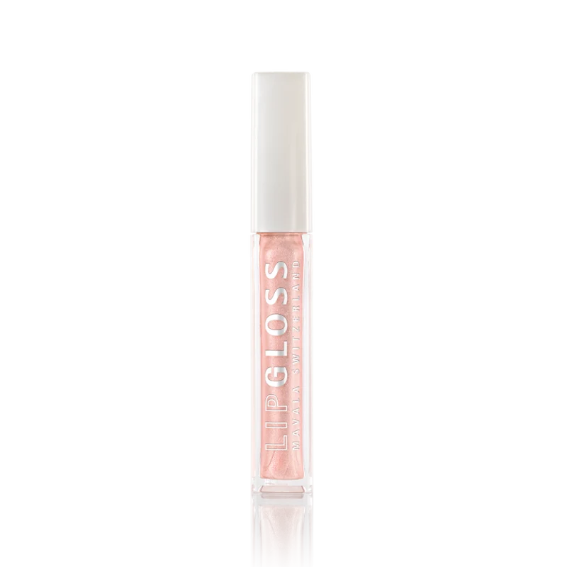 Lip Gloss