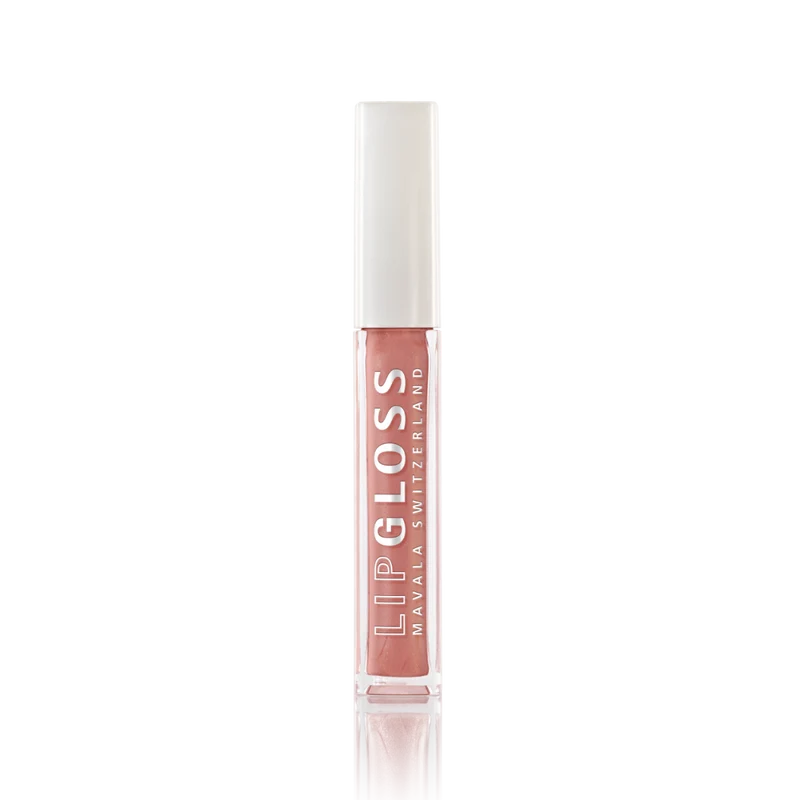 Lip Gloss