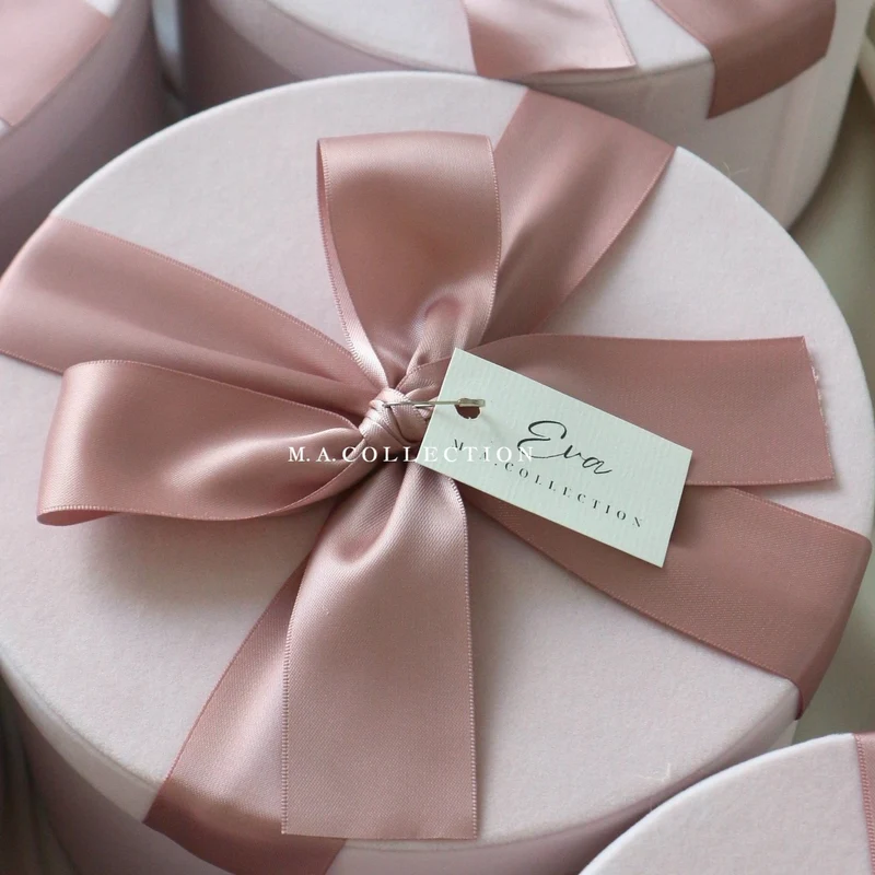 PREMIUM Bridesmaid Proposal Box Set