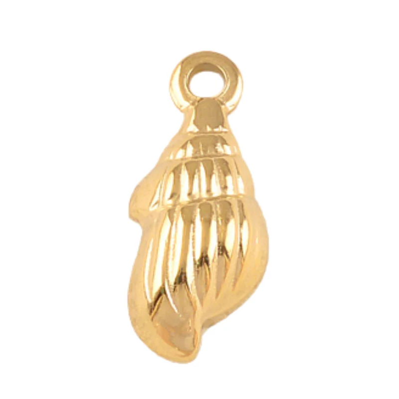Charms acier