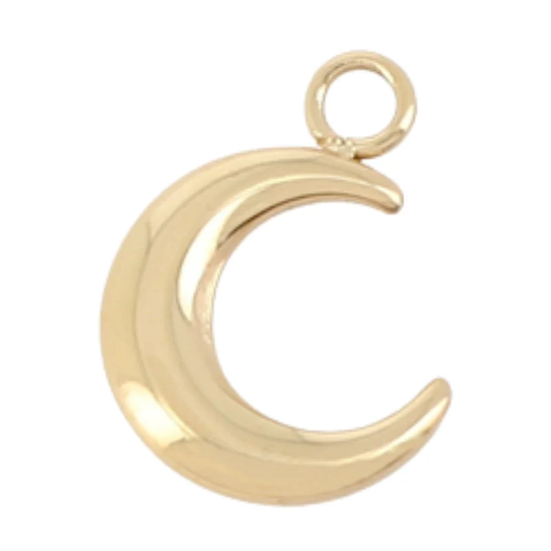 Charms acier