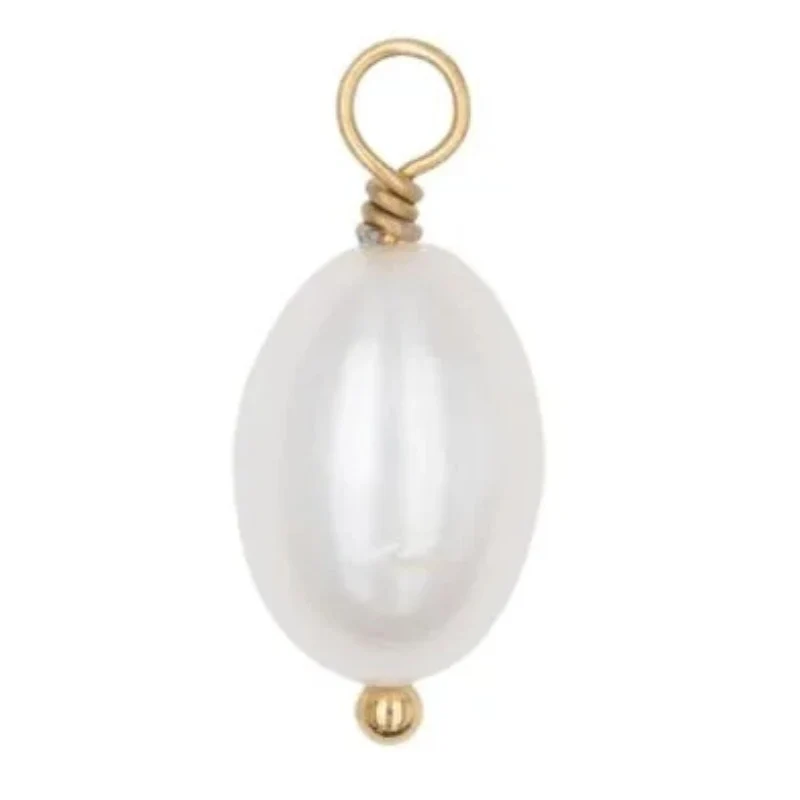 Charms acier