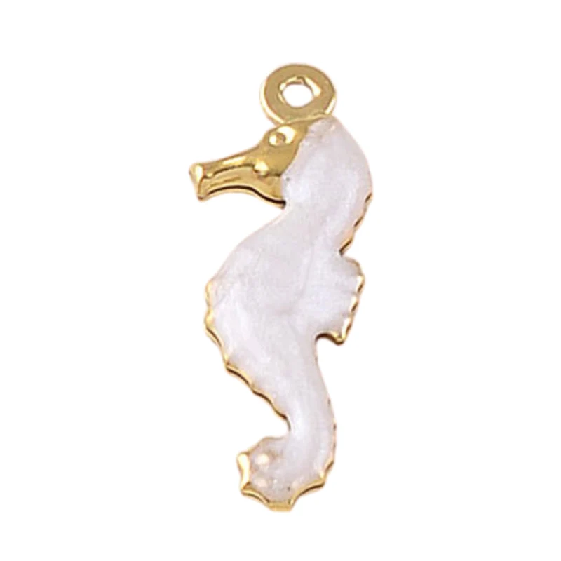 Charms acier