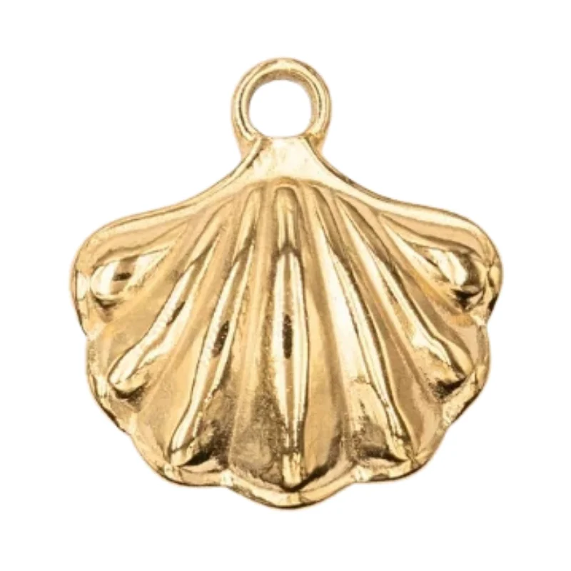 Charms acier