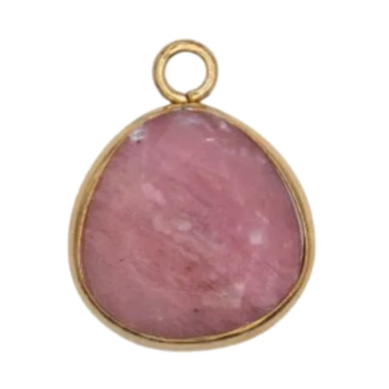 Charms acier