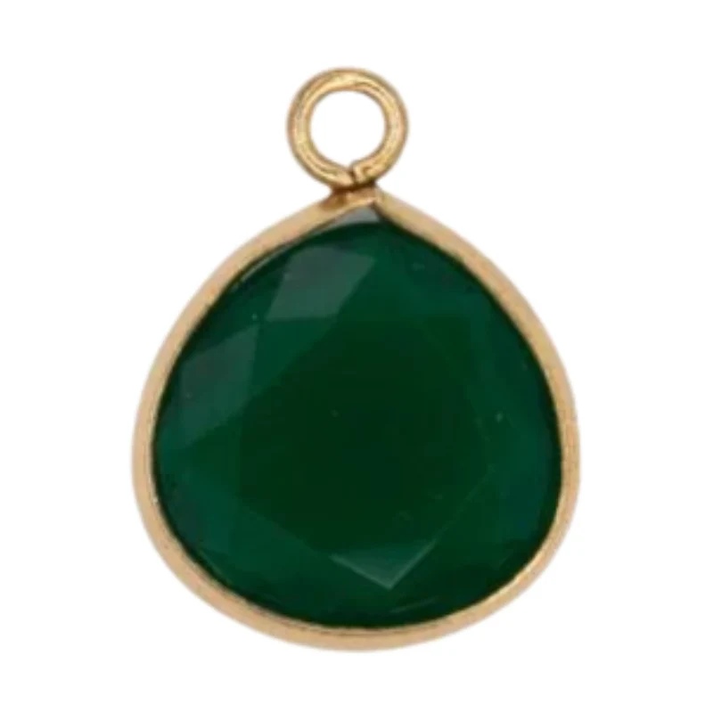 Charms acier