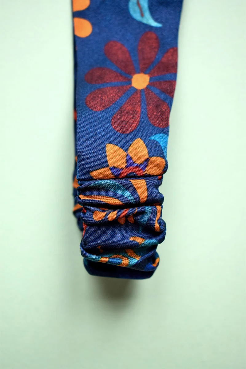 Headband Jaipur Mon Amour
