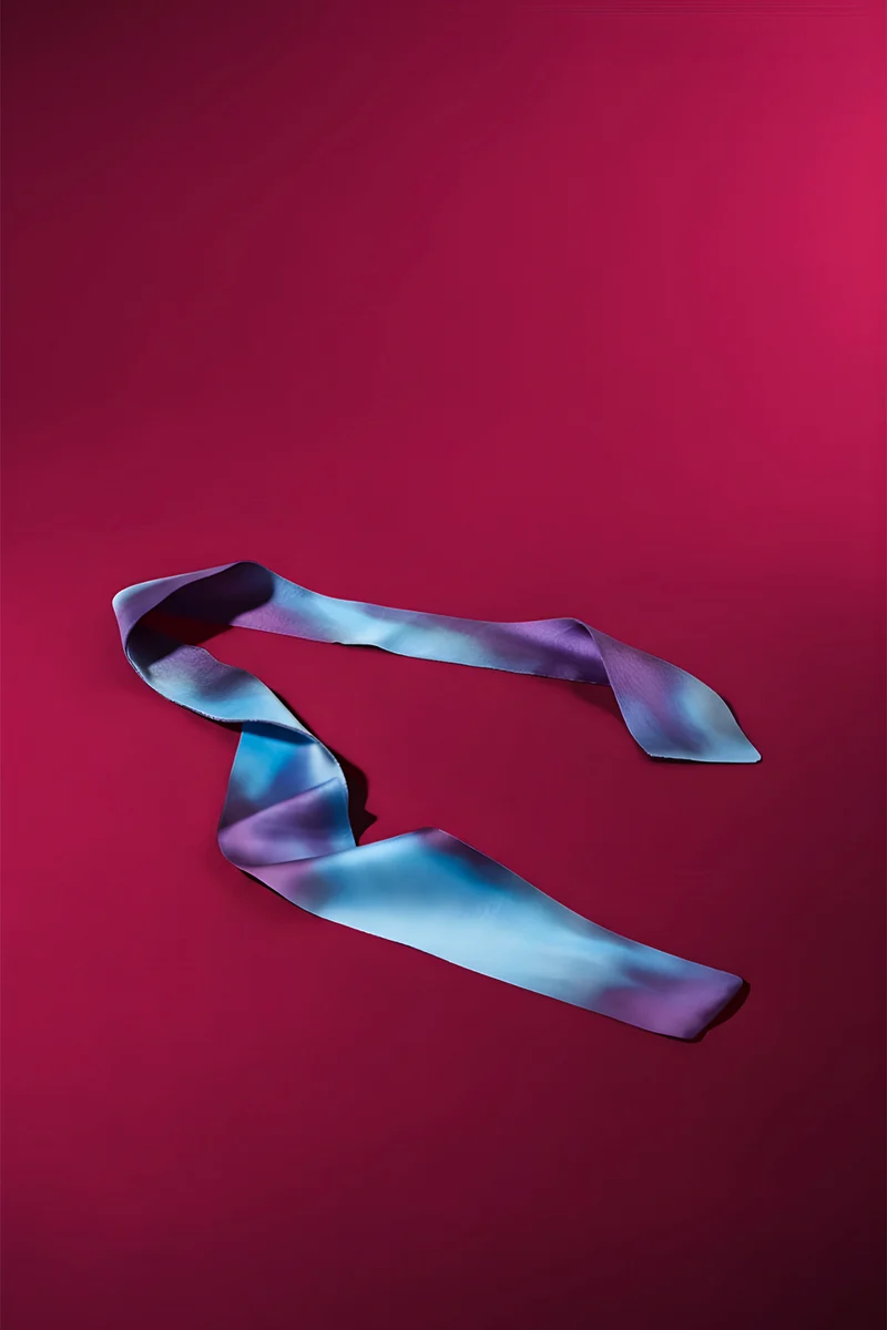 Bandeau Flora Aquatique