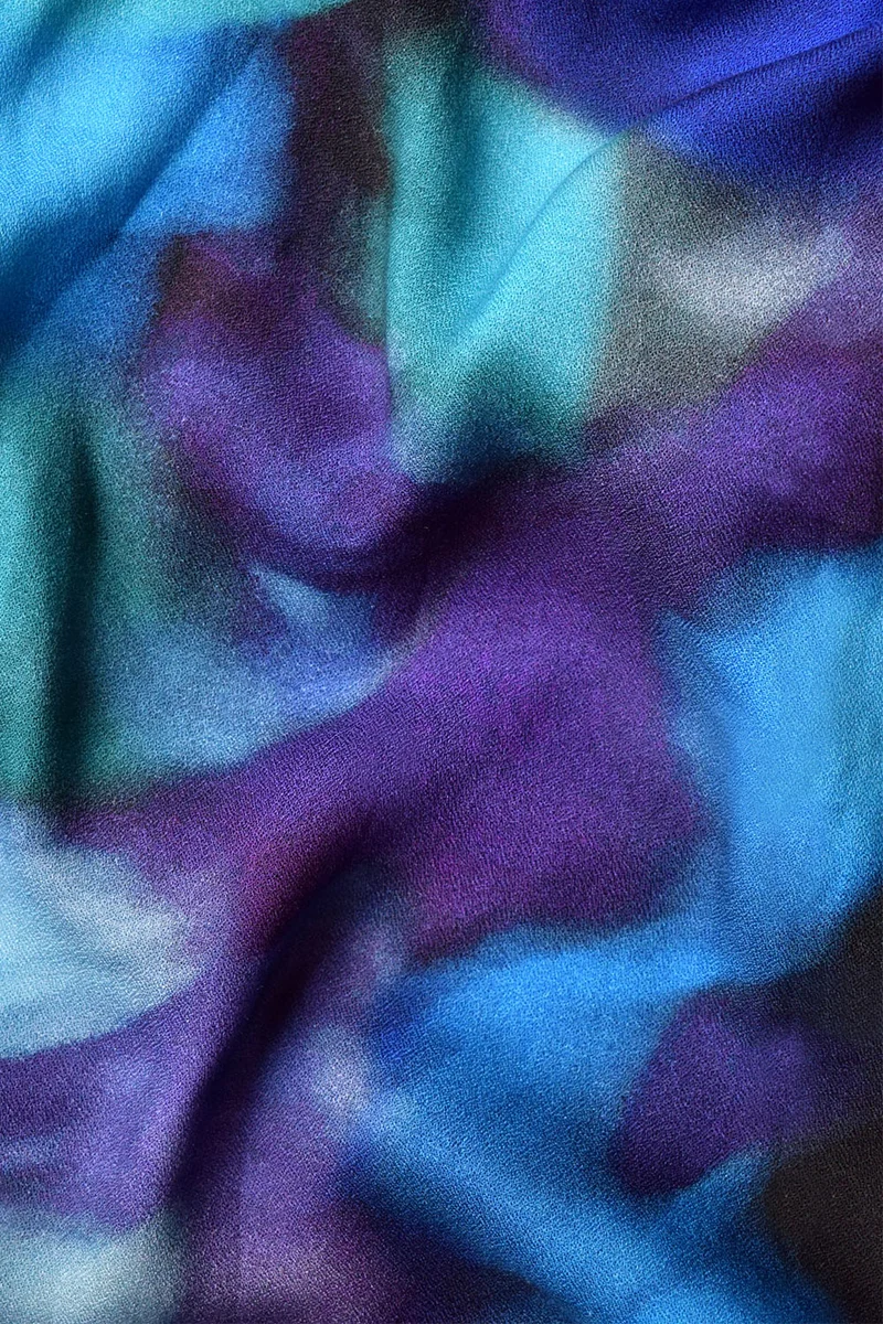 Bandeau Flora Aquatique
