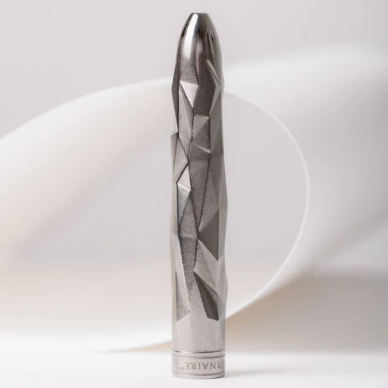 BIC 4 COULEURS "BIC X ORLINSKI X TOURNAIRE"
