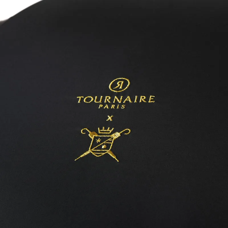 Le Parapluie de Cherbourg x Tournaire modèle Alchimie