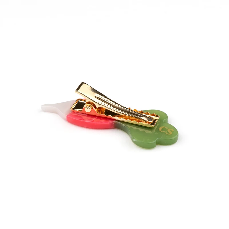 Barrette Radis