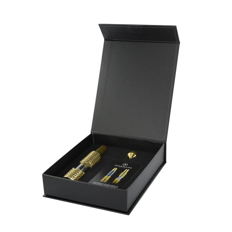 Bijou de Sac Alchimie vaporisateur 10 ml