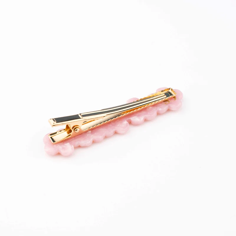 Barrette Sakura