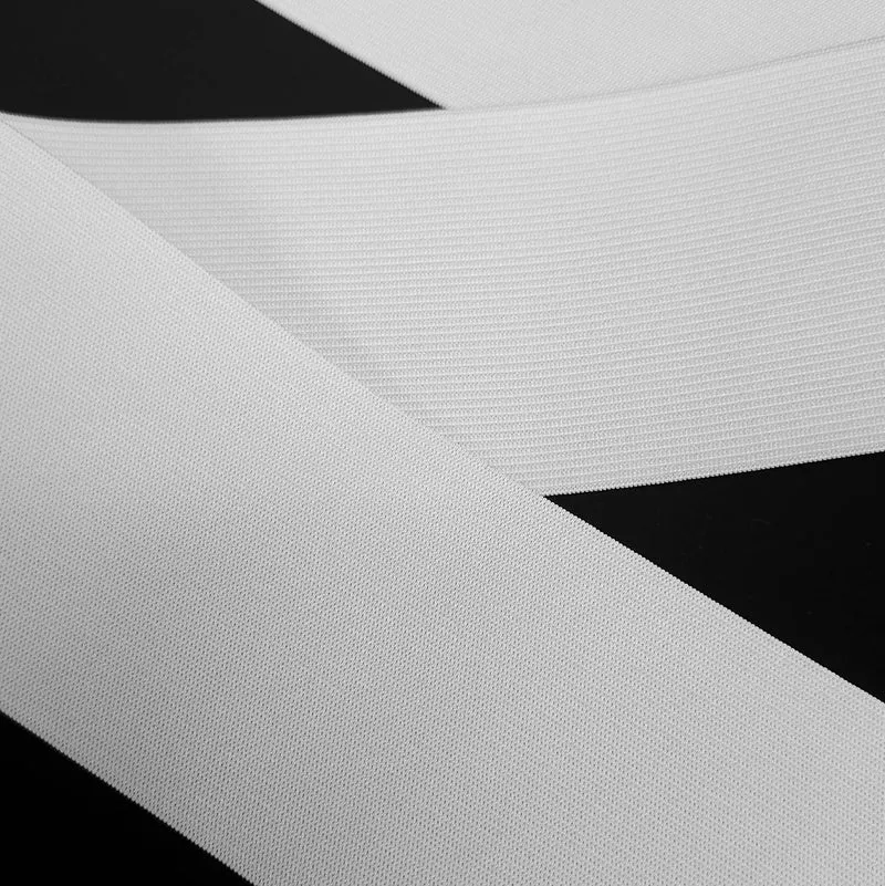 Élastique tricoté | 75 mm - 3"