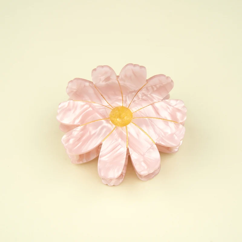 Pince à cheveux Cosmos