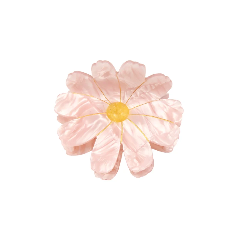 Pince à cheveux Cosmos
