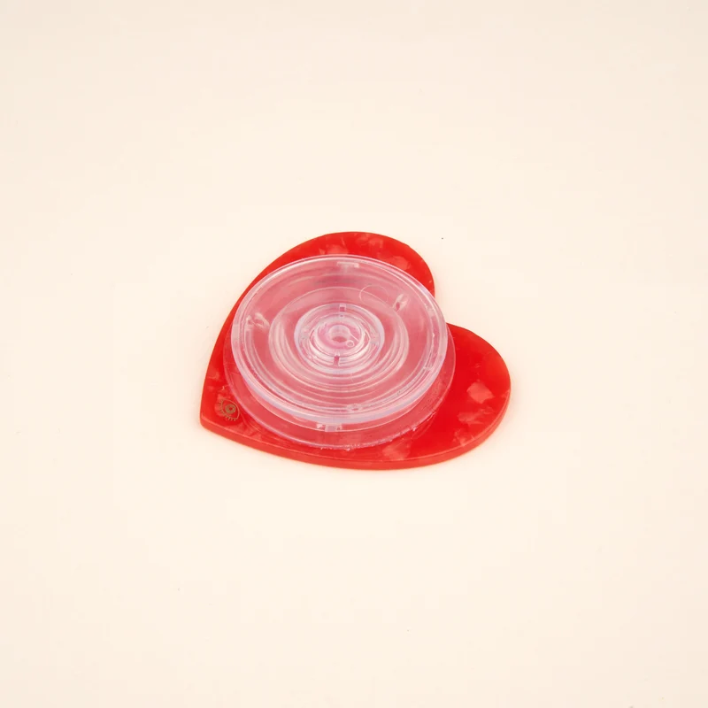 Phone Grip Coeur