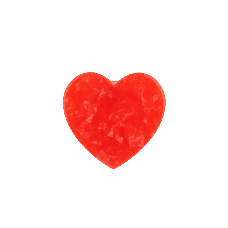 Phone Grip Coeur