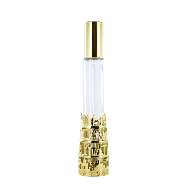 Bijou de Sac Architecture vaporisateur 10 ml