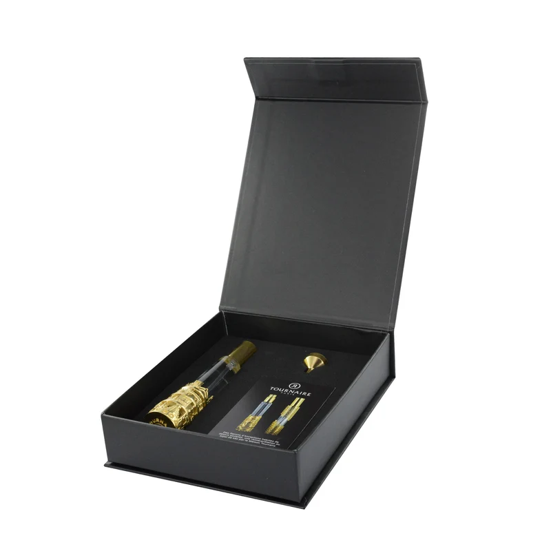 Bijou de Sac Architecture vaporisateur 10 ml