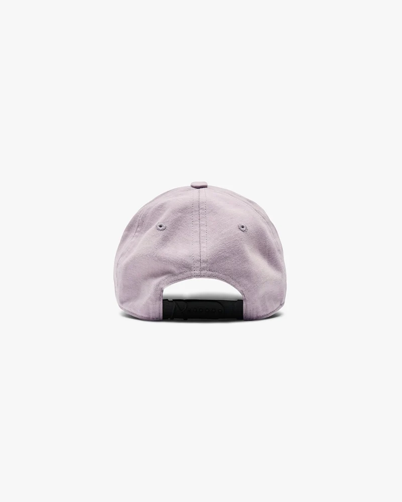 Initial Cap - Mist