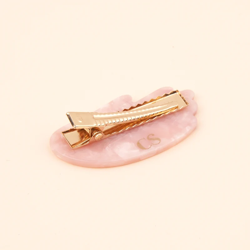 Barrette Main - Atypique