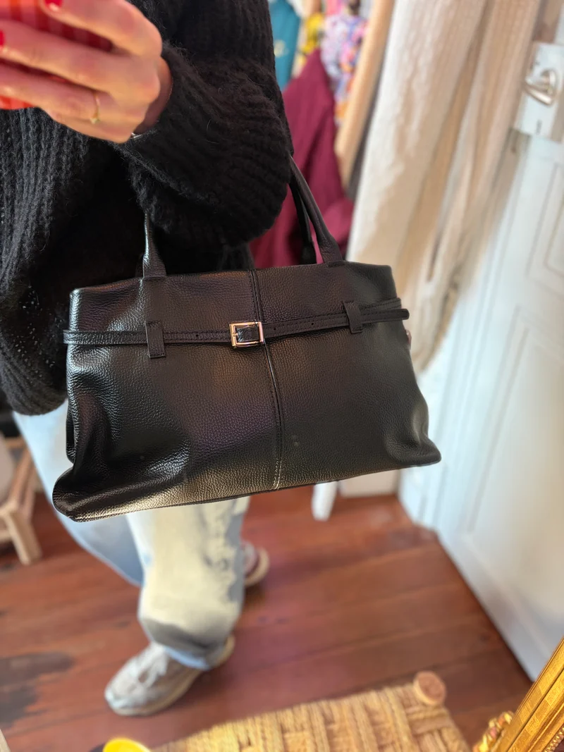 Le sac Jane