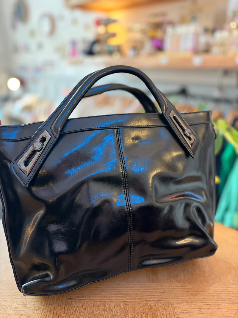 Le sac Doria