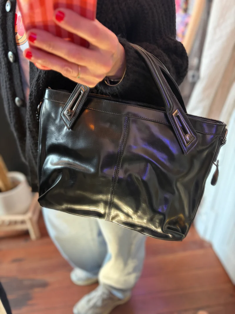 Le sac Doria