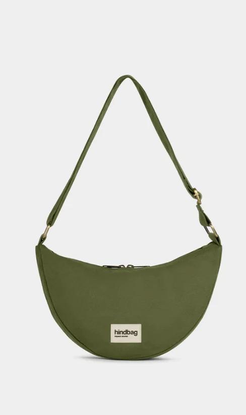 Le sac banane Andréa HINDBAG