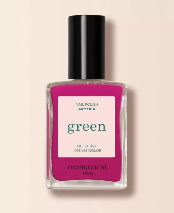 Vernis à ongles Armeria - Manucurist