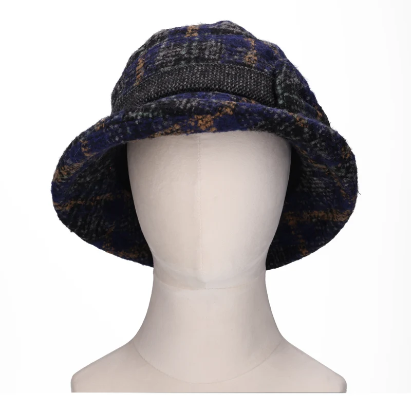Chapeau Scottlandy Exclusivité