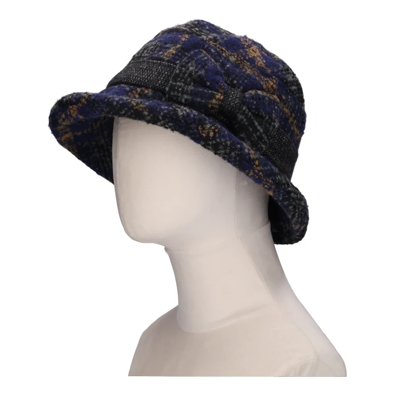 Chapeau Scottlandy Exclusivité