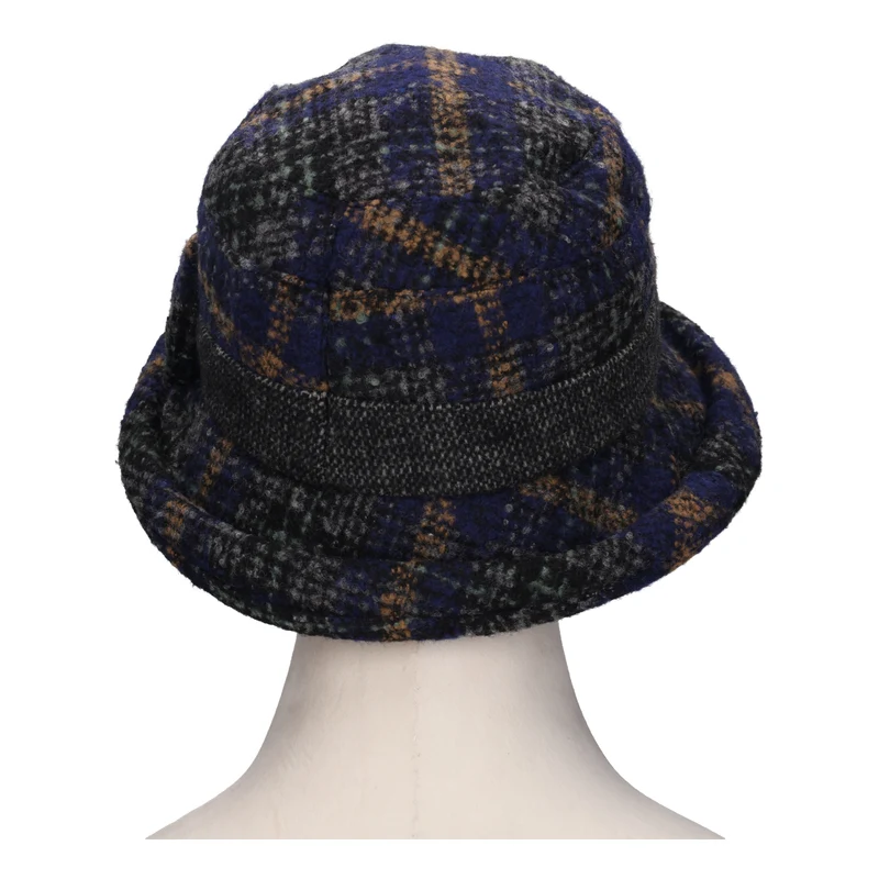 Chapeau Scottlandy Exclusivité