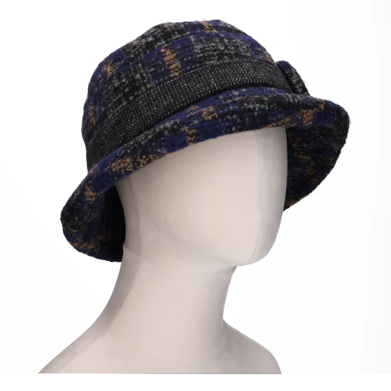 Chapeau Scottlandy Exclusivité